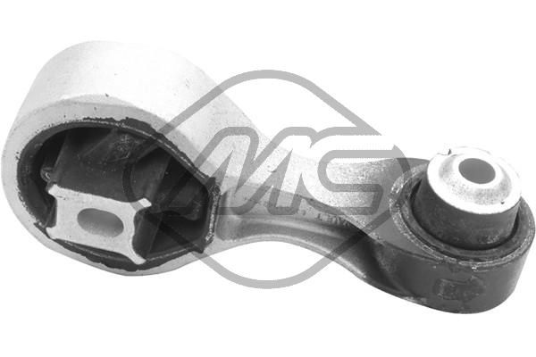 Łożyskowanie silnika METALCAUCHO 05654