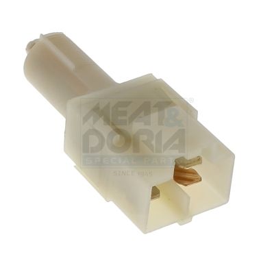 Выключатель фонаря сигнала торможения