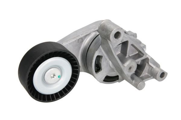 Intinzator curea, curea distributie BTA E3W0026BTA