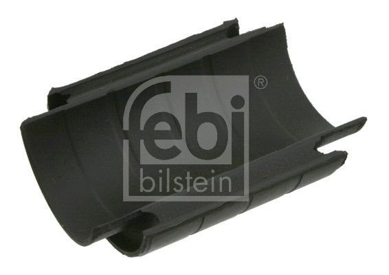 Febi Bilstein 18385