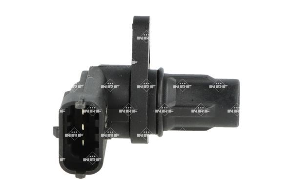 Датчик, положение распределительного вала