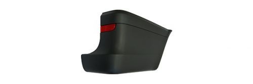 tampon POLIPLAST Quality Guaranteed 100.13202C