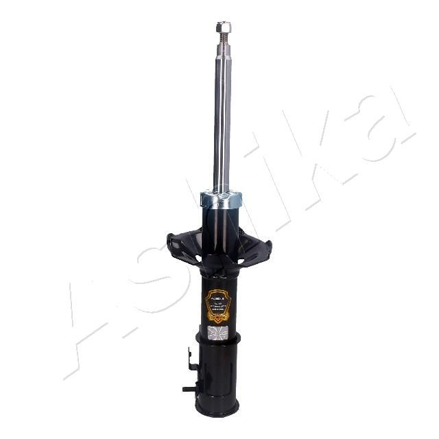 Amortyzator ASHIKA MA-60010