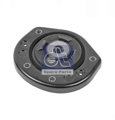 Mocowanie amortyzatora DT SPARE PARTS 4.67271