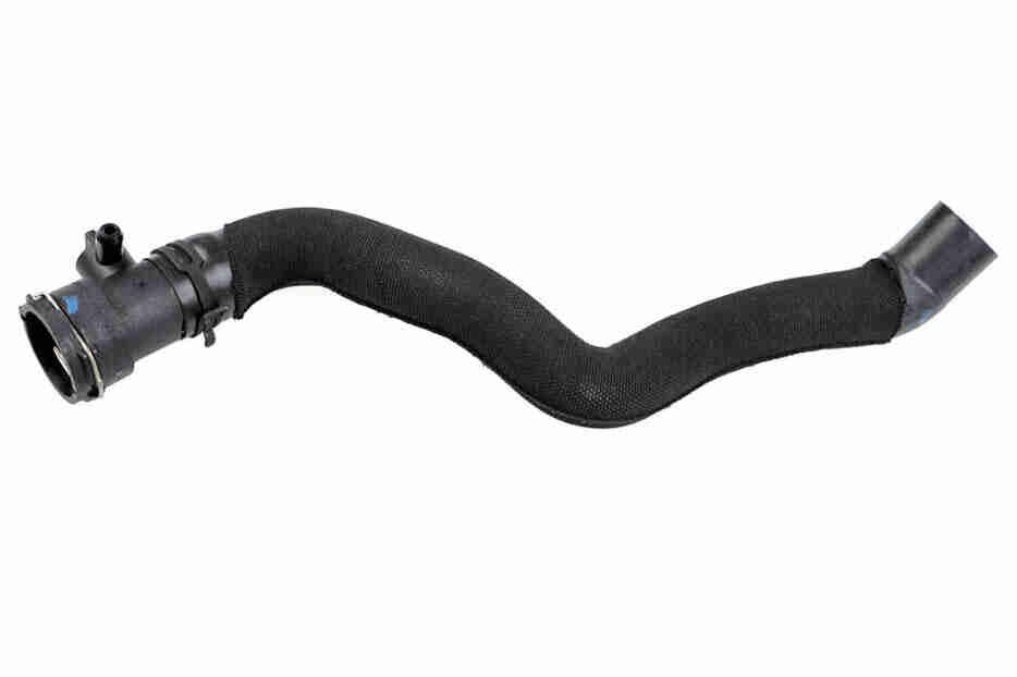 Furtun radiator VAICO V10-5532