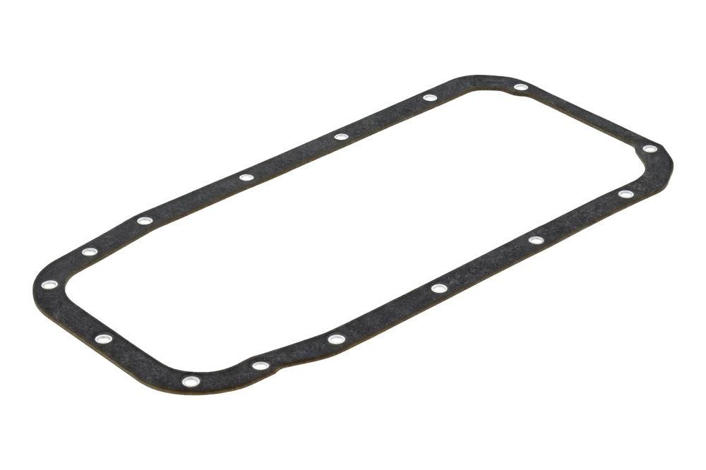Garnitura baie ulei TOPRAN 204 000