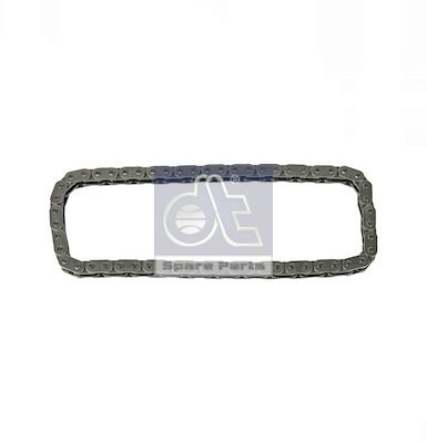 Łańcuch, napęd pompy oleju DT SPARE PARTS 13.41073