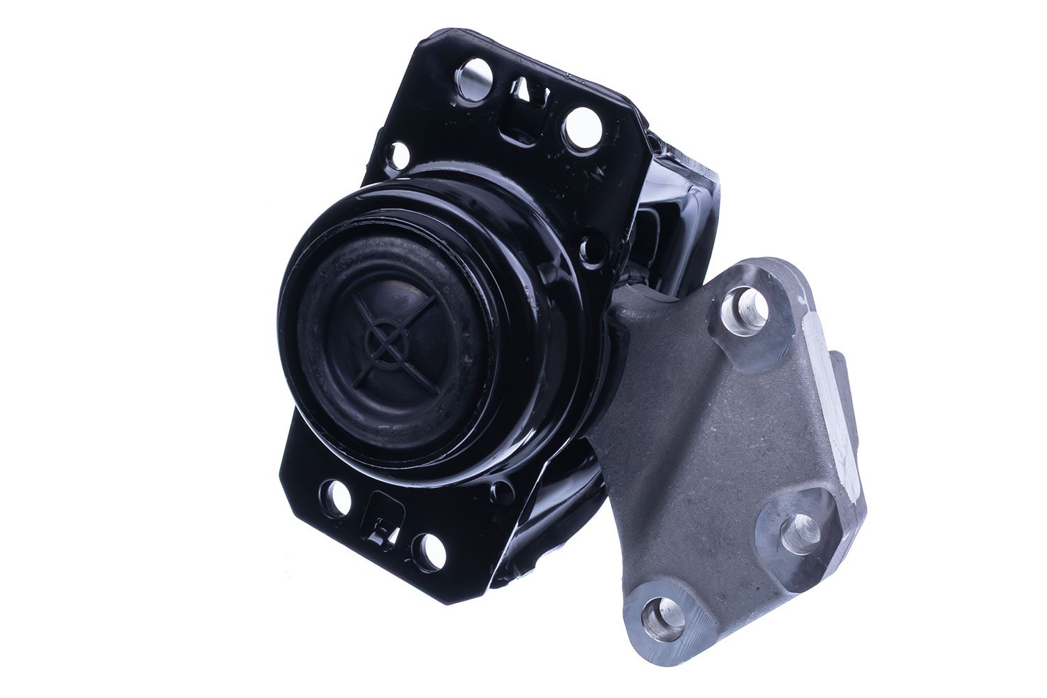 DENCKERMANN D800084