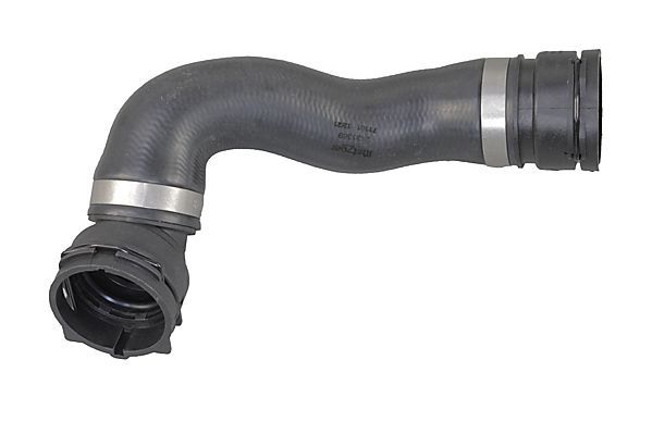 Furtun radiator METZGER 2421369
