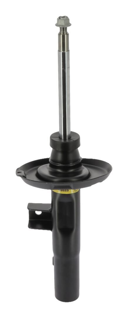 amortizor MONROE ORIGINAL (Gas Technology) G8669