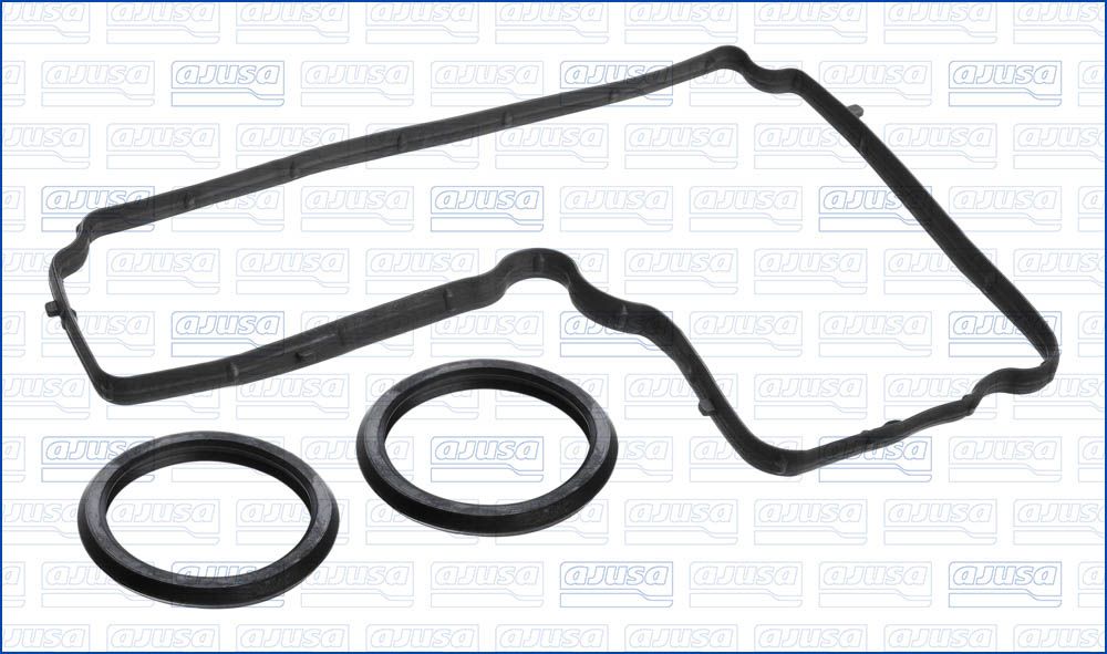 Set garnituri, Capac supape AJUSA 56043900