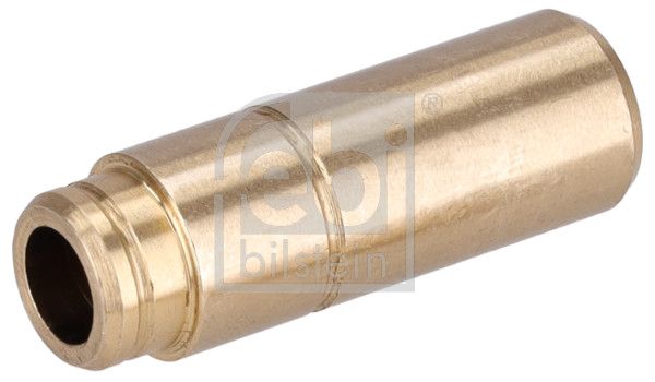 ghid supapa FEBI BILSTEIN 14827