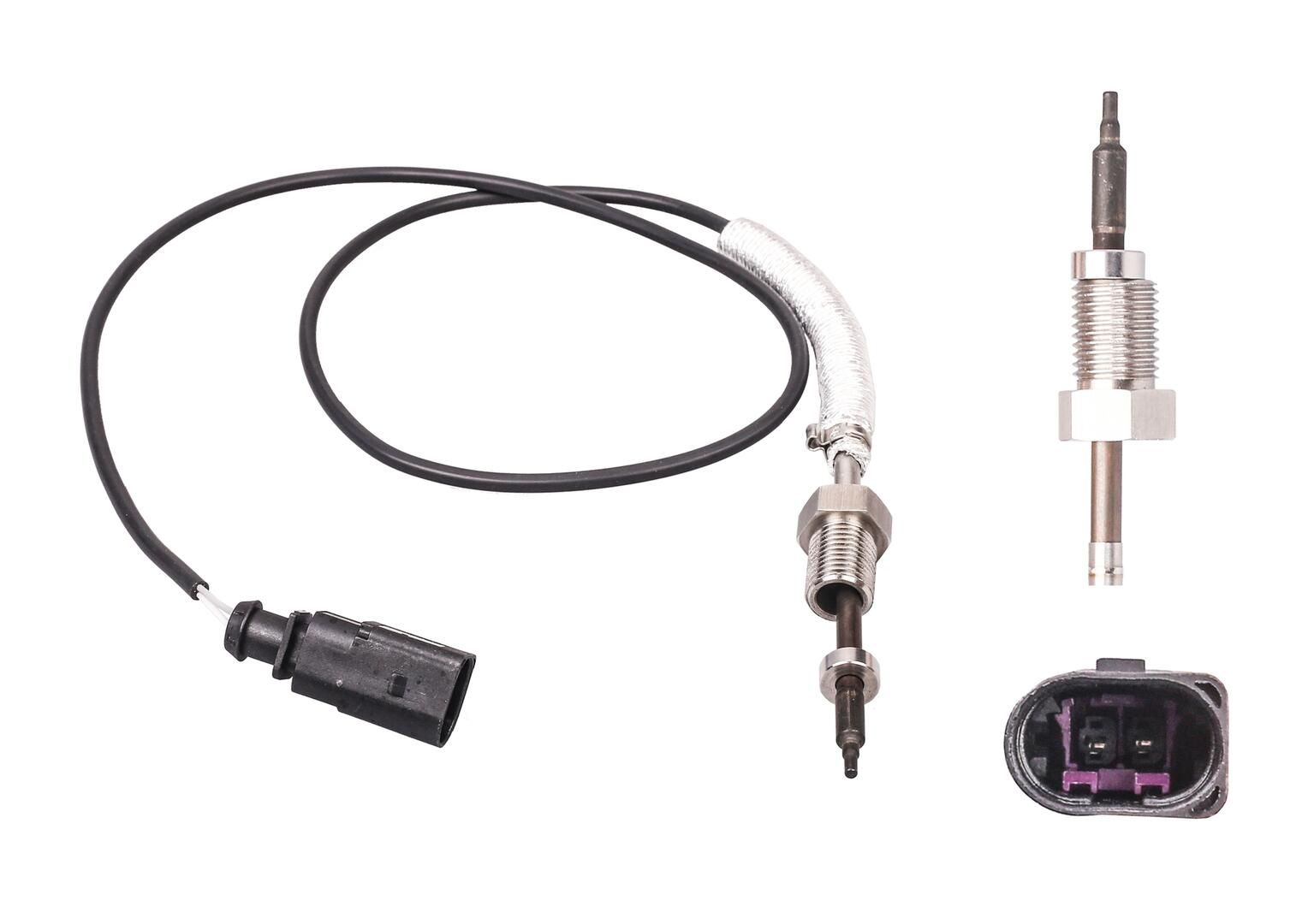 Senzor, temperatura gaze evacuare WAGNER ETP00183