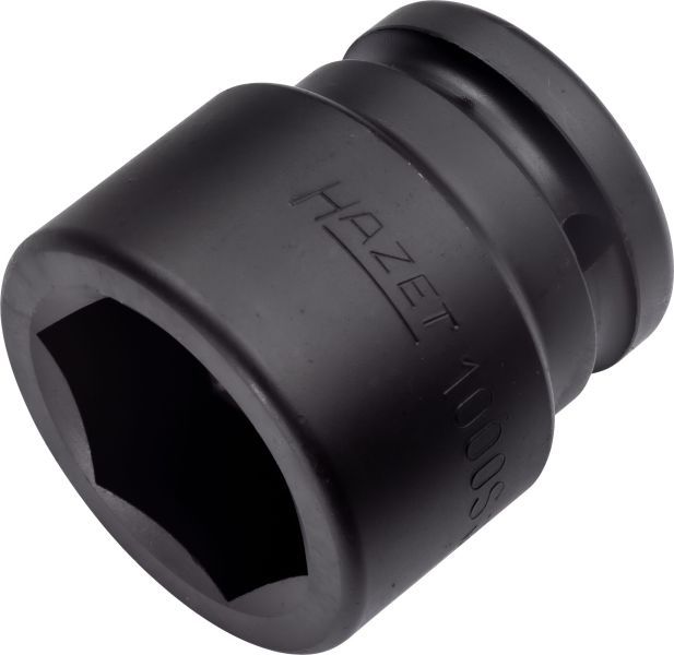 Tubulara de impact HAZET 1000S-34