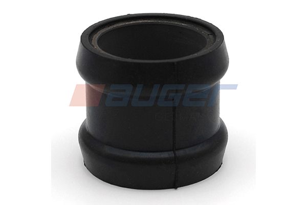 Furtun aer supraalimentare AUGER 82204