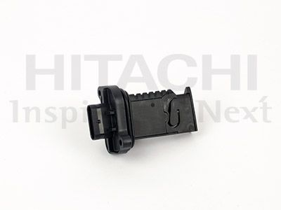 Przepływomierz masowy powietrza ASTEMO-HITACHI 2505115
