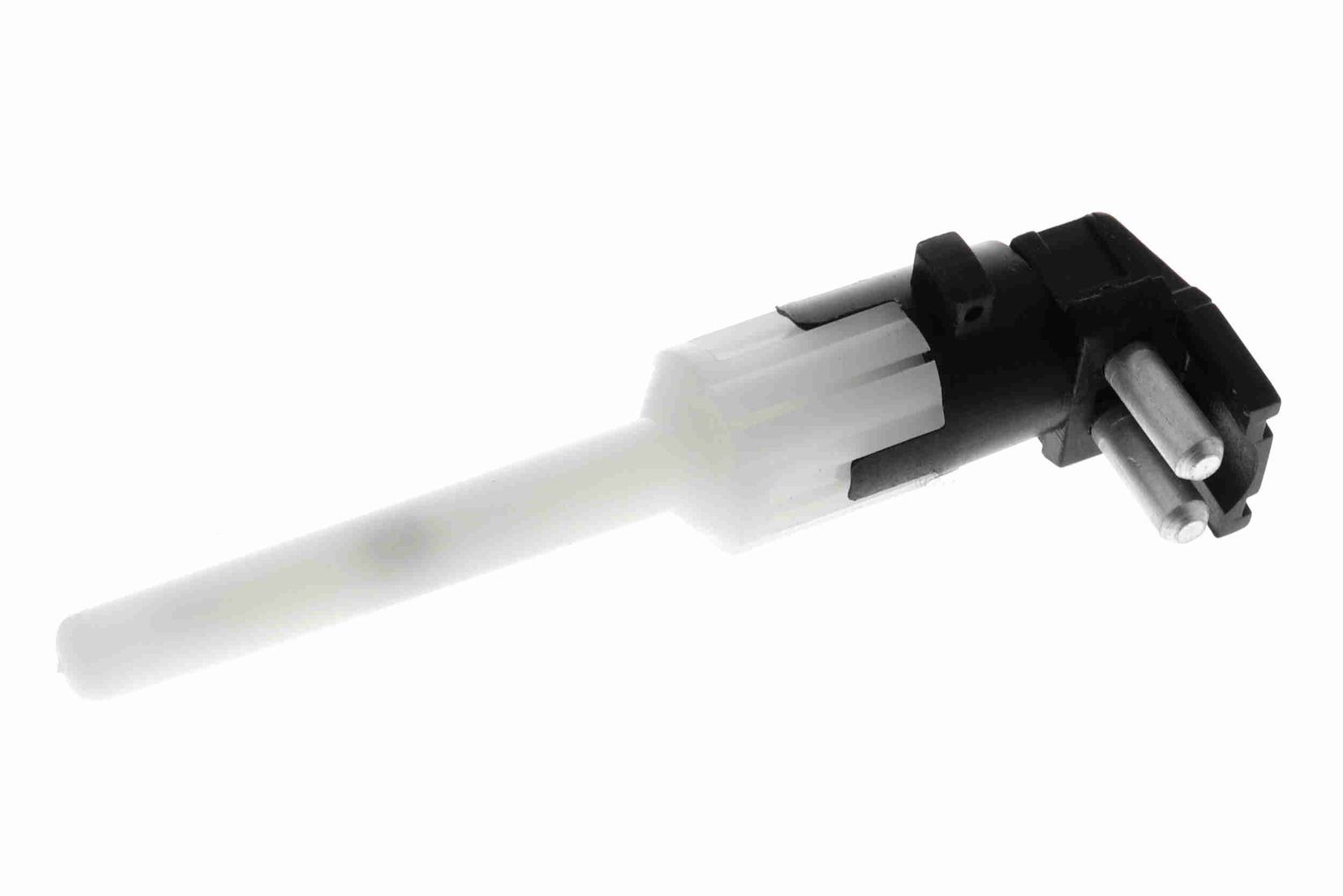 Czujnik, temperatura płynu chłodzącego VEMO V30-72-0090-1