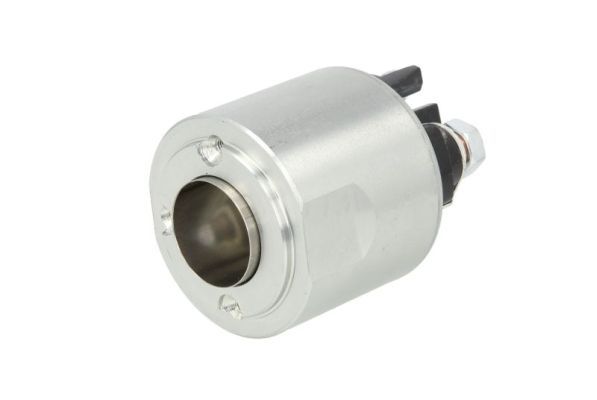 Włącznik elektromagnetyczny, rozrusznik LAUBER CQ2030793