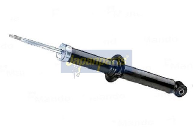 amortizor JAPANPARTS MM-SS005