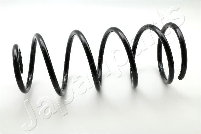 Sprężyna zawieszenia JAPANPARTS ZC2131C