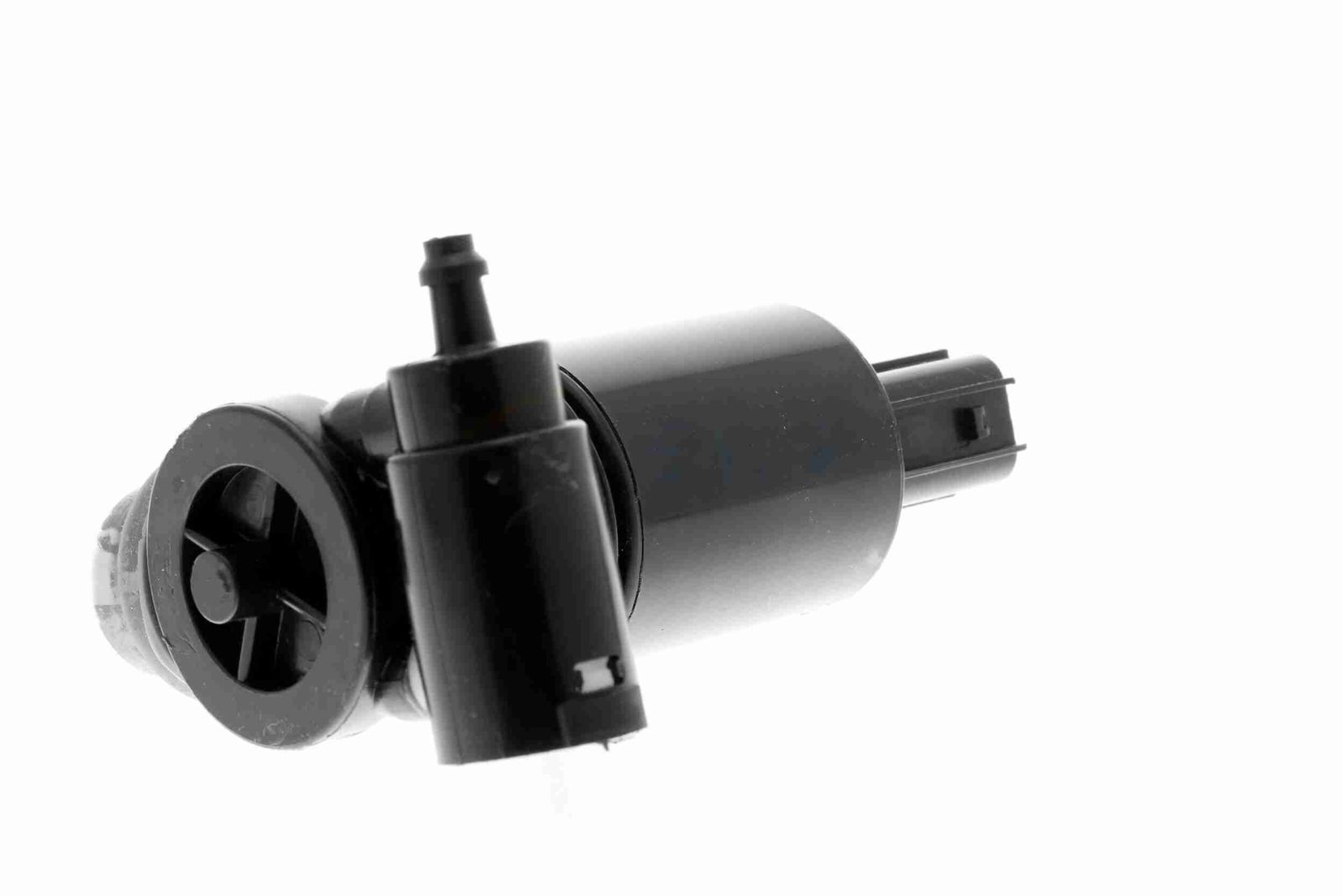 Pompe d'eau de nettoyage, nettoyage des vitres