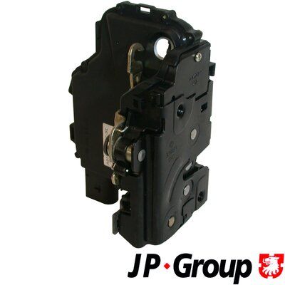 Zamek drzwi JP GROUP 1187500770