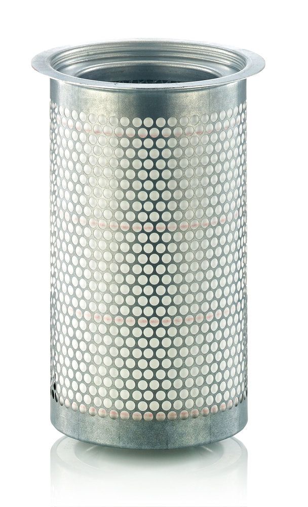 Mann-Filter LE17009X