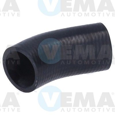 Przewód powietrza doładowującego VEMA VE55960