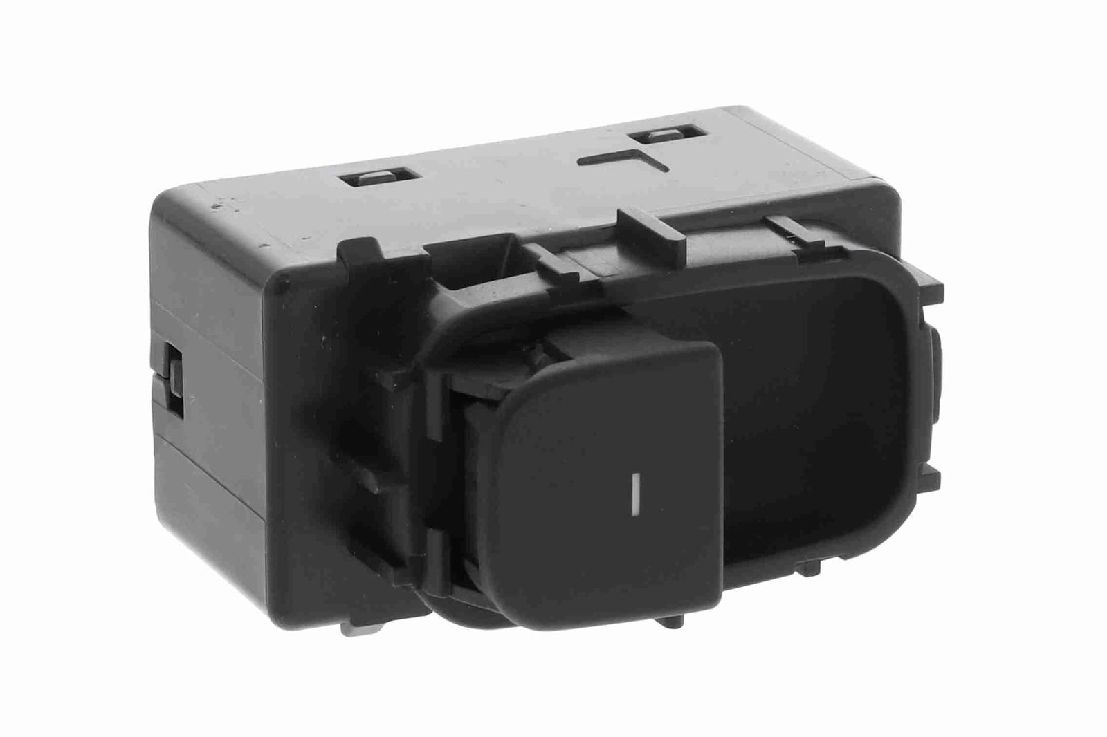 comutator,macara geam VEMO V58-73-0026