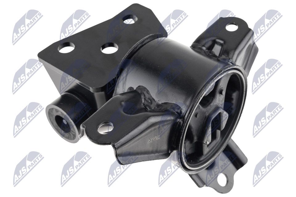 Suport motor NTY ZPS-KA-350