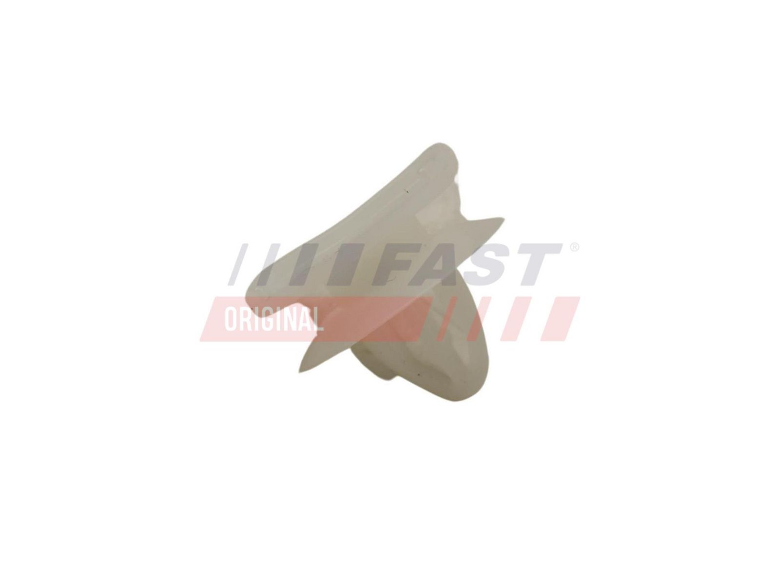 clips, acoperire decorativa si protectie FAST FT96601