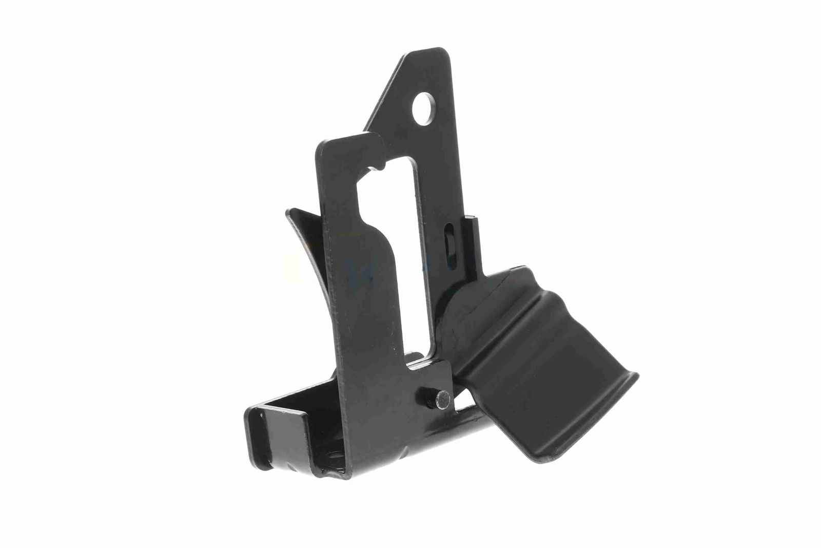 Serrure de capot-moteur