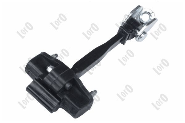 Fixare usa LORO 150-03-064