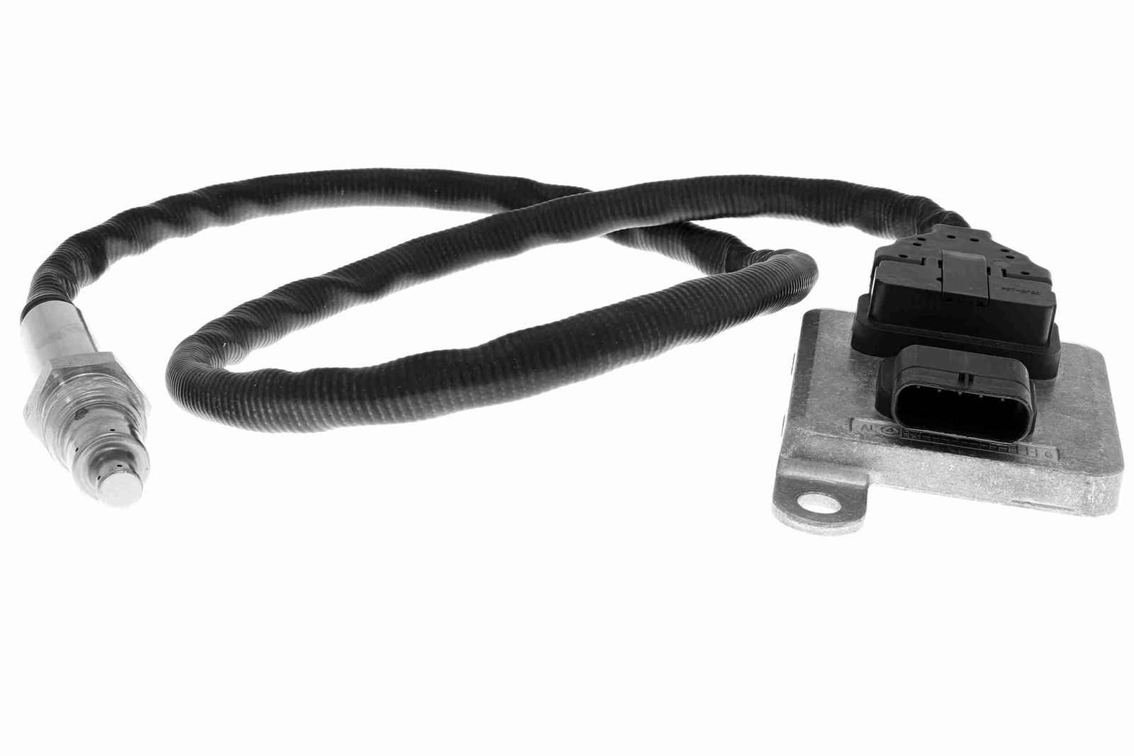 Czujni NOx, wtrysk mocznika VEMO V30-72-0847