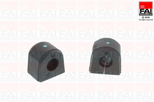 Zawieszenie, stabilizator FAI AUTOPARTS SS9669K