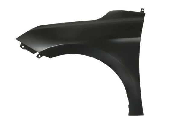 Aripa BLIC 6504-04-3173311P