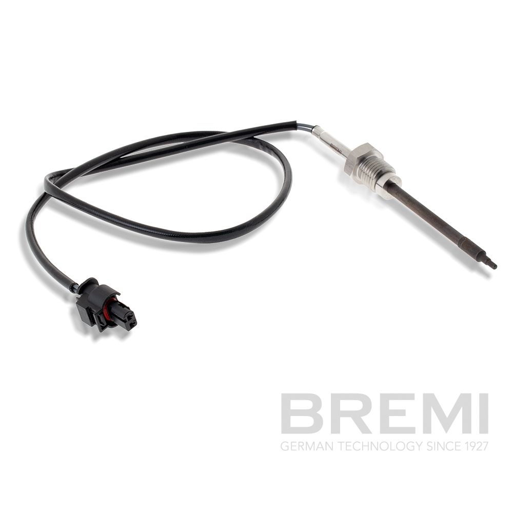czujnik, temperatura spalin BREMI 70020