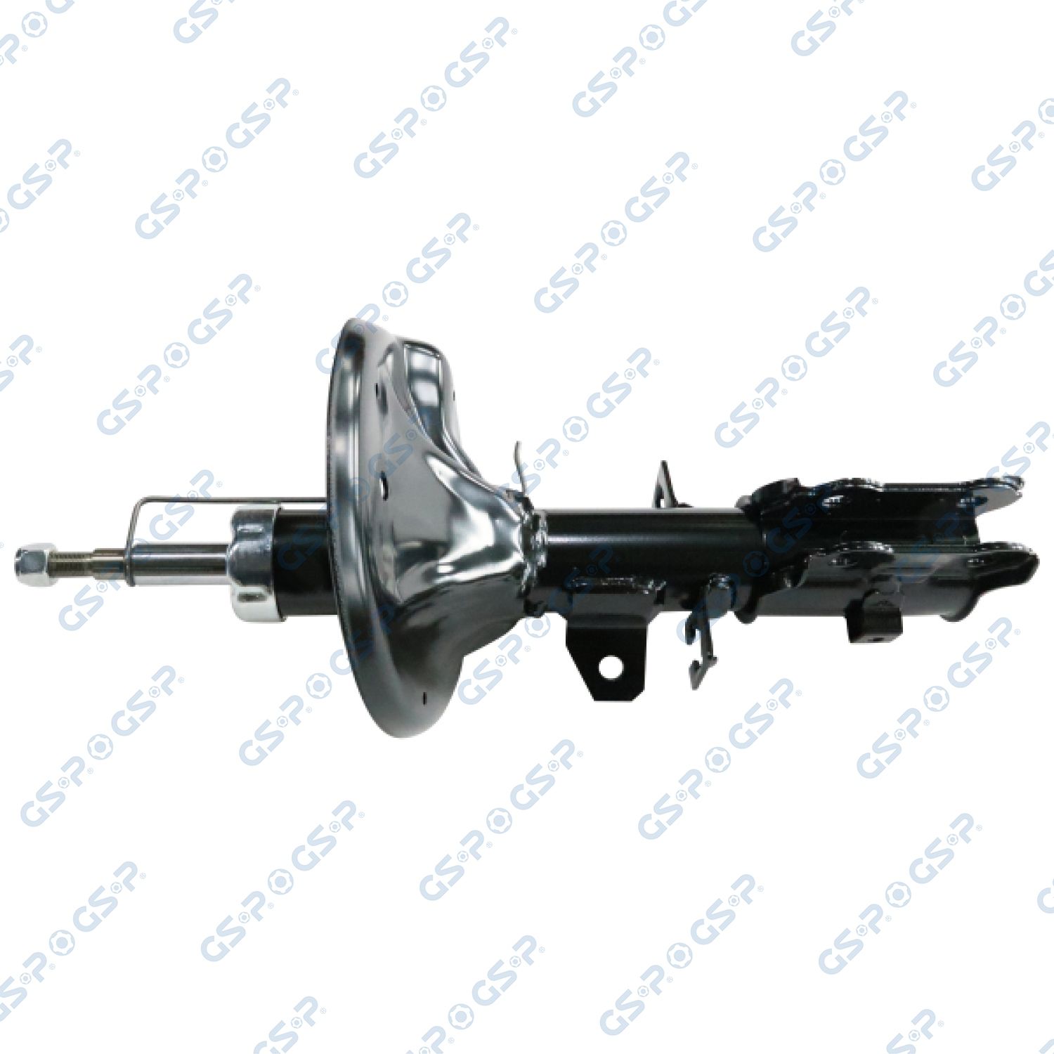 amortizor GSP 32306132