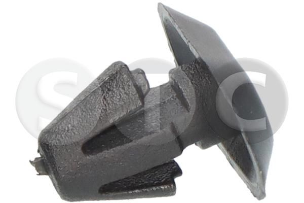 Clip, listwa ochronna STC T444566
