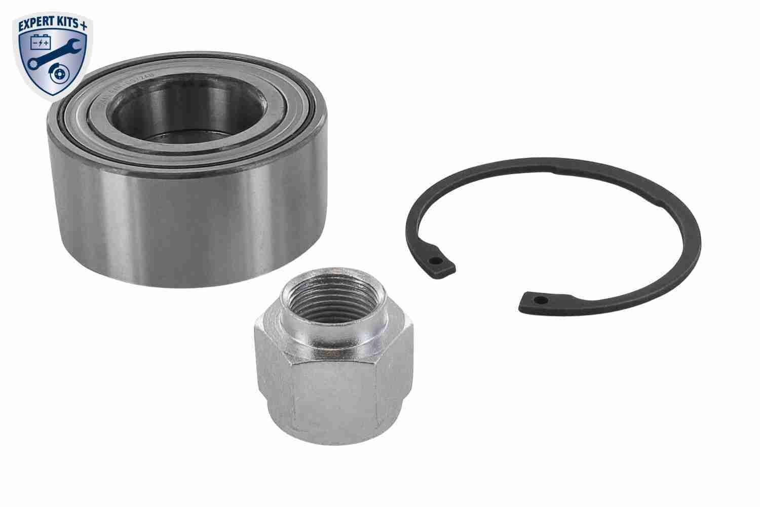 Zestaw łożysk koła VAICO V22-1035