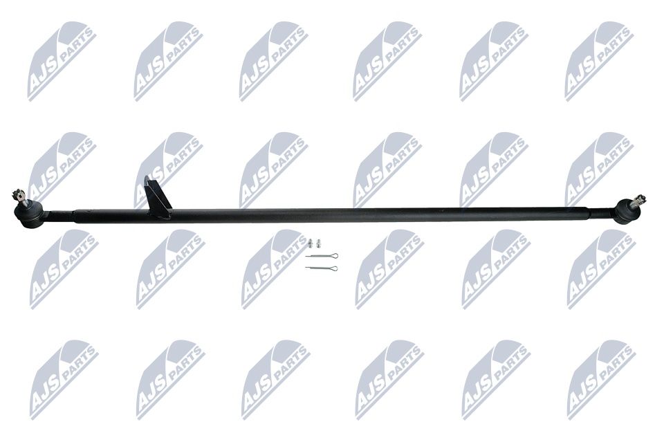 Brat directie NTY SDK-NS-077