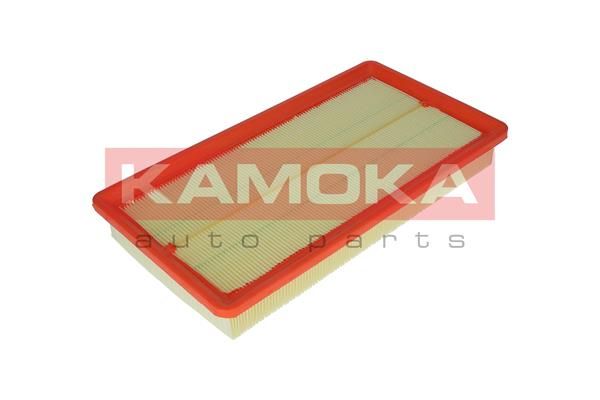 Vzduchový filtr KAMOKA F230501