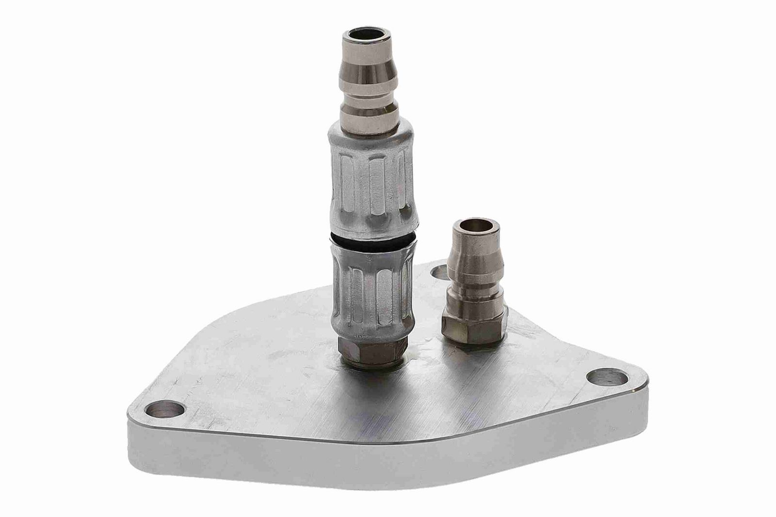 Adaptateur de remplissage, transmission