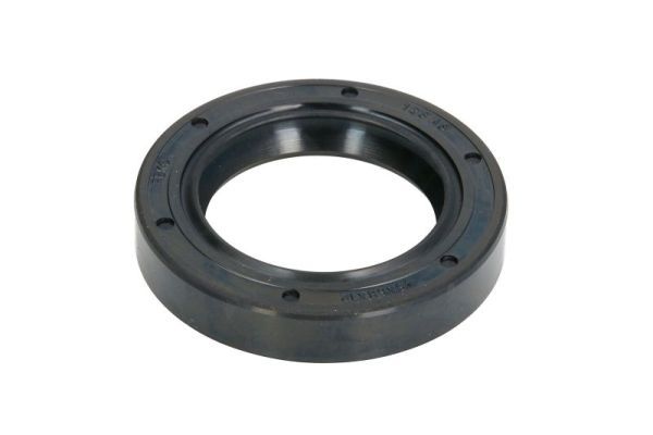 Simering, ax cardanic BTA B06-2151