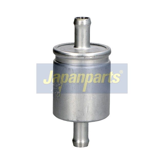 filtru combustibil JAPANPARTS FO-GAS15S