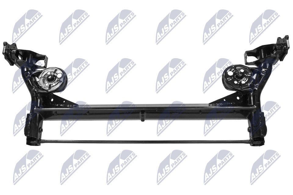 Балка моста