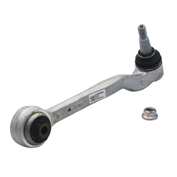 Brat, suspensie roata CTR CQ0045R