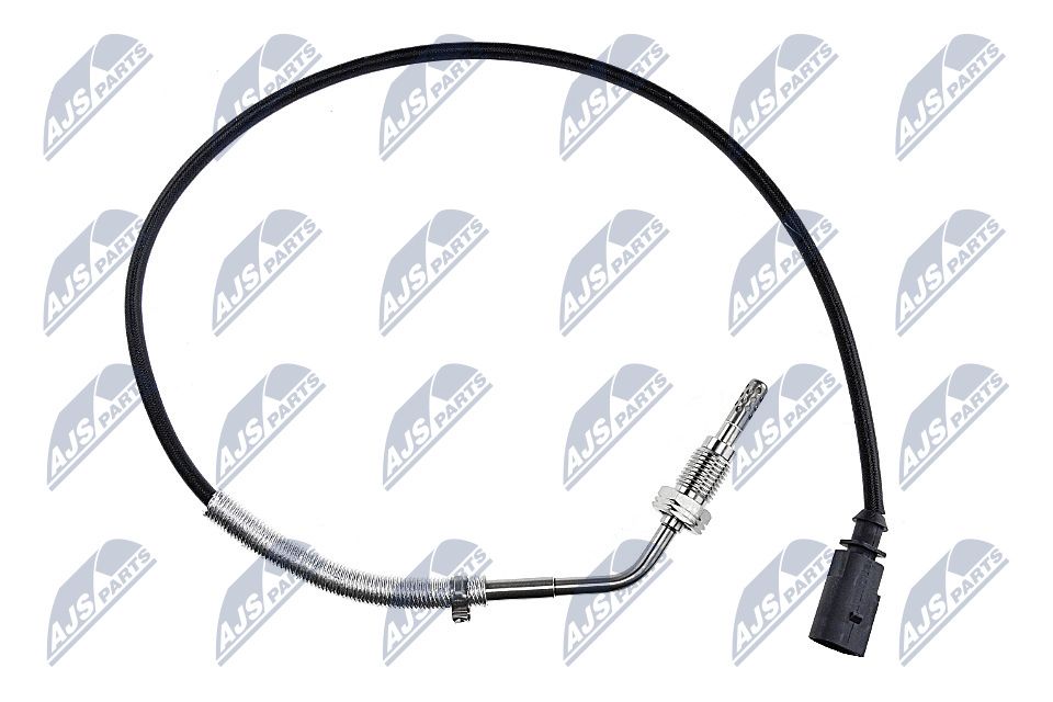 Senzor, temperatura gaze evacuare NTY EGT-WW-023