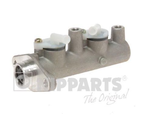 Pompa hamulcowa NIPPARTS J3105007