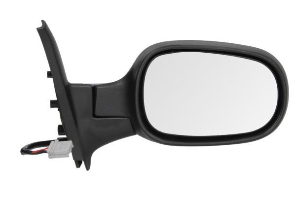 Oglinda exterioara BLIC 5402-04-1139526P